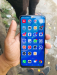 VIvo S 1pro